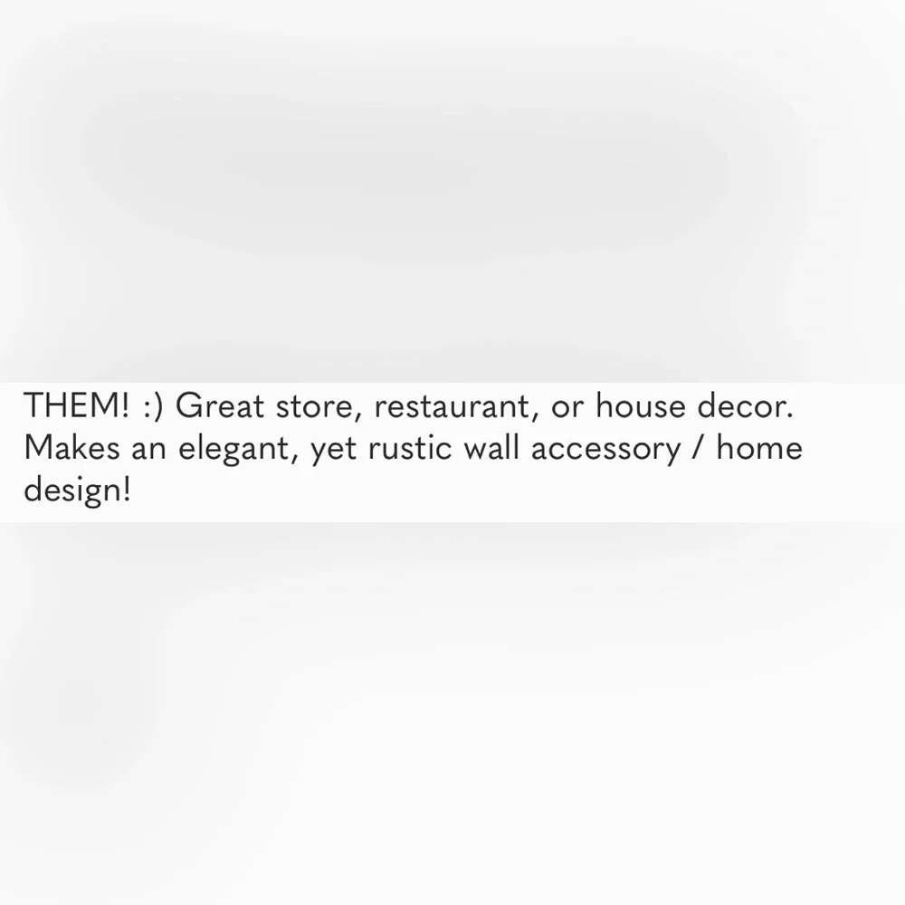 Set WHEAT SHEAF  WALL SCONCE BRASS LAMP Lights‎